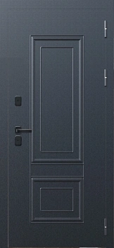 M75 ТЕРМО Velluto Bianco