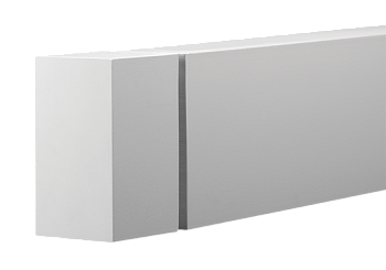 Торцевой элемент 4.33.231