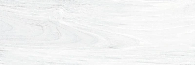 Zen белый 20x60 плитка матовый