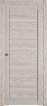 Atum Pro Х27 white cloud Cappuccino P