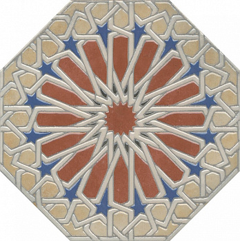 Паласио декор 24х24 VT\A54\SG2432 Паласио декор 24х24 VT\A54\SG2432