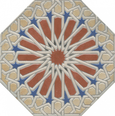 Паласио декор 24х24 VT\A54\SG2432 Паласио декор 24х24 VT\A54\SG2432