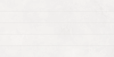 Evolution чипсет Blanco 40x80 декор матовый