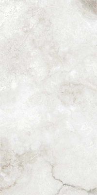 Galatea Blanco 80x160 керамический гранит матовый карвинг