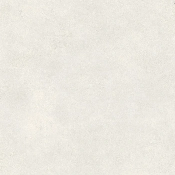 Prism Perla 80x80 керамический гранит полуполированный