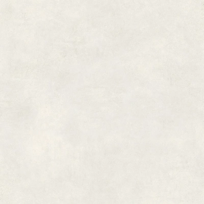 Prism Perla 80x80 керамический гранит полуполированный