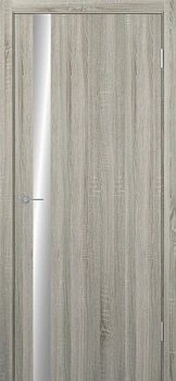 ST12 ДО зеркало