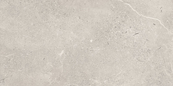 Sunnydust керамогарнит light grys 59,8х119,8 Sunnydust керамогарнит light grys 59,8х119,8