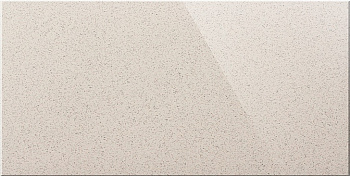 Стандарт U117PR керамогранит бежевый полированный 60х120