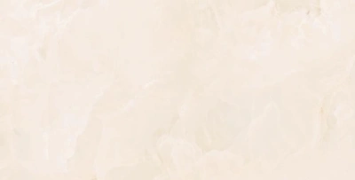 Valga Crema 60x120 керамический гранит матовый