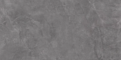 Aston плитка серый 30х60