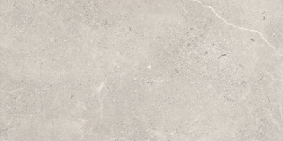 Sunnydust керамогарнит light grys 59,8х119,8 Sunnydust керамогарнит light grys 59,8х119,8