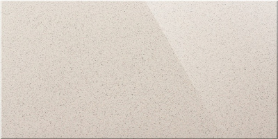 Стандарт U117PR керамогранит бежевый полированный 60х120