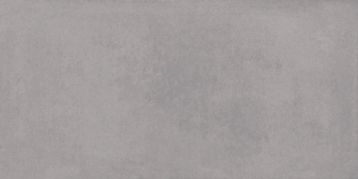 Betonica Grey PRO 60x120 керамический гранит матовый (ghr) софт