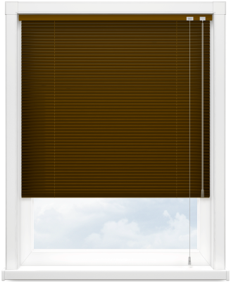 Лента 16x0.18, 2871