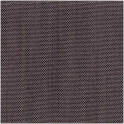 НОВА 2870 коричневый, 200 см