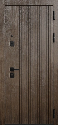 Акцент 3К90 TOR