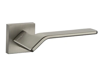 Ручка Frana 093-15E квадрат MSN ZAMAK ORO&ORO