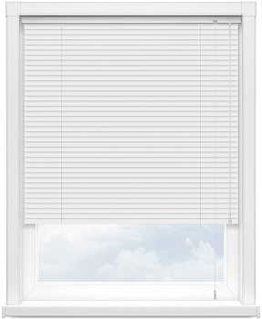 Лента 25x0.18, 0225