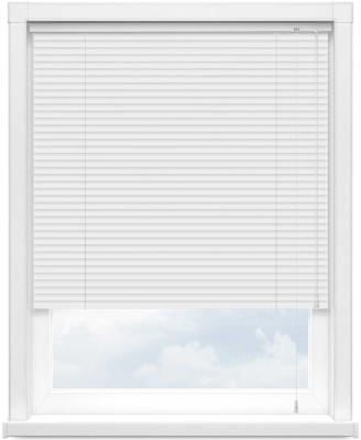 Лента 25x0.18, 0225