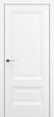 Турин ДГ Baguette B2