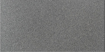 Стандарт U119MR керамогранит темно-серый 60х120 Стандарт U119MR керамогранит темно-серый 60х120