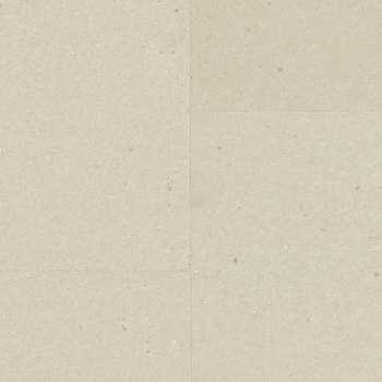 Замковая виниловая плитка BerryAlloc 60001903 Vibrant Dune Live Tile