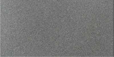 Стандарт U119MR керамогранит темно-серый 60х120 Стандарт U119MR керамогранит темно-серый 60х120