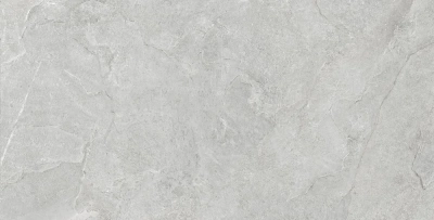 Overland Pluto 60х120 керамогранит структурный матовый (GHR) глосси инк