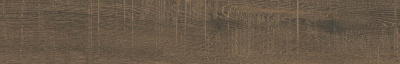 Nickwood керамогранит marrone 19,3х120,2 Nickwood керамогранит marrone 19,3х120,2