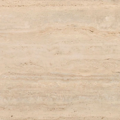 Eternity Beige бежевый 60x60 керамический гранит матовый SG625520R