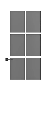 ER2 ДО Dark cloud Emalex taupe