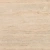Eternity Beige бежевый 60x60 керамический гранит матовый SG625520R