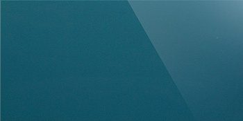 Уральские фасады UF038PR керамогранит сапфир полированный 60х120