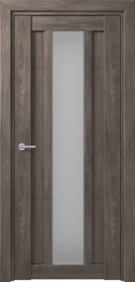 D14 DEFORM ДО матовое