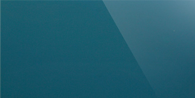 Уральские фасады UF038PR керамогранит сапфир полированный 60х120