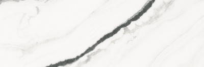Silver плитка белый 25х75 Silver плитка белый 25х75