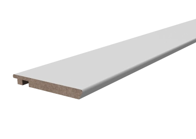 Наличник Winter компл.