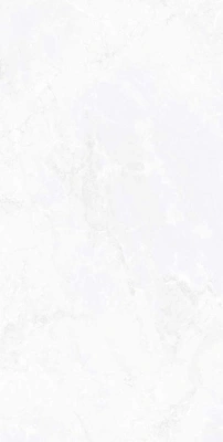 Materica White 80x160 керамический гранит матовый карвинг