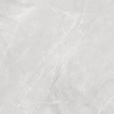 Timeless Grigio серый 60x60 керамический гранит матовый карвинг LP6060G0031R