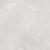 Timeless Grigio серый 60x60 керамический гранит матовый карвинг LP6060G0031R Timeless Grigio серый 60x60 керамический гранит матовый карвинг LP6060G0031R