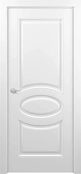 Прованс ДГ ART Classic Т2