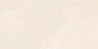 Valga Crema 60x120 керамический гранит матовый