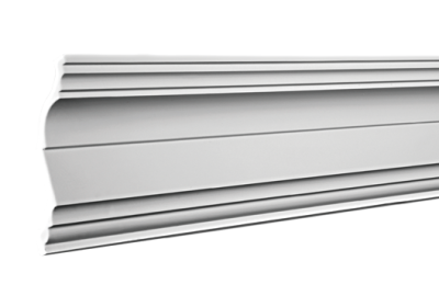 Карниз 1.50.254