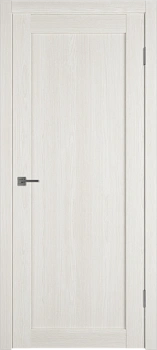 Atum Pro Х35