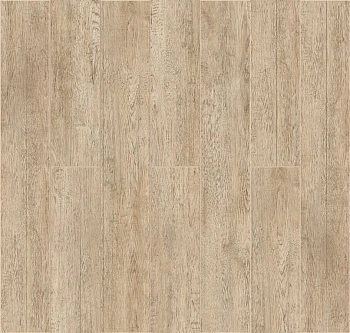 Замковой кварц-винил SPC Floor Etna 4002 Дуб Латина