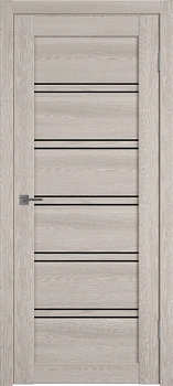 Atum Pro Х28 BLACK GLOSS Cappuccino P