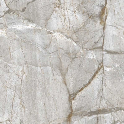 Pascal Grey 80x80 керамический гранит матовый карвинг