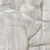 Pascal Grey 80x80 керамический гранит матовый карвинг