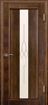 Версаль м. ДО